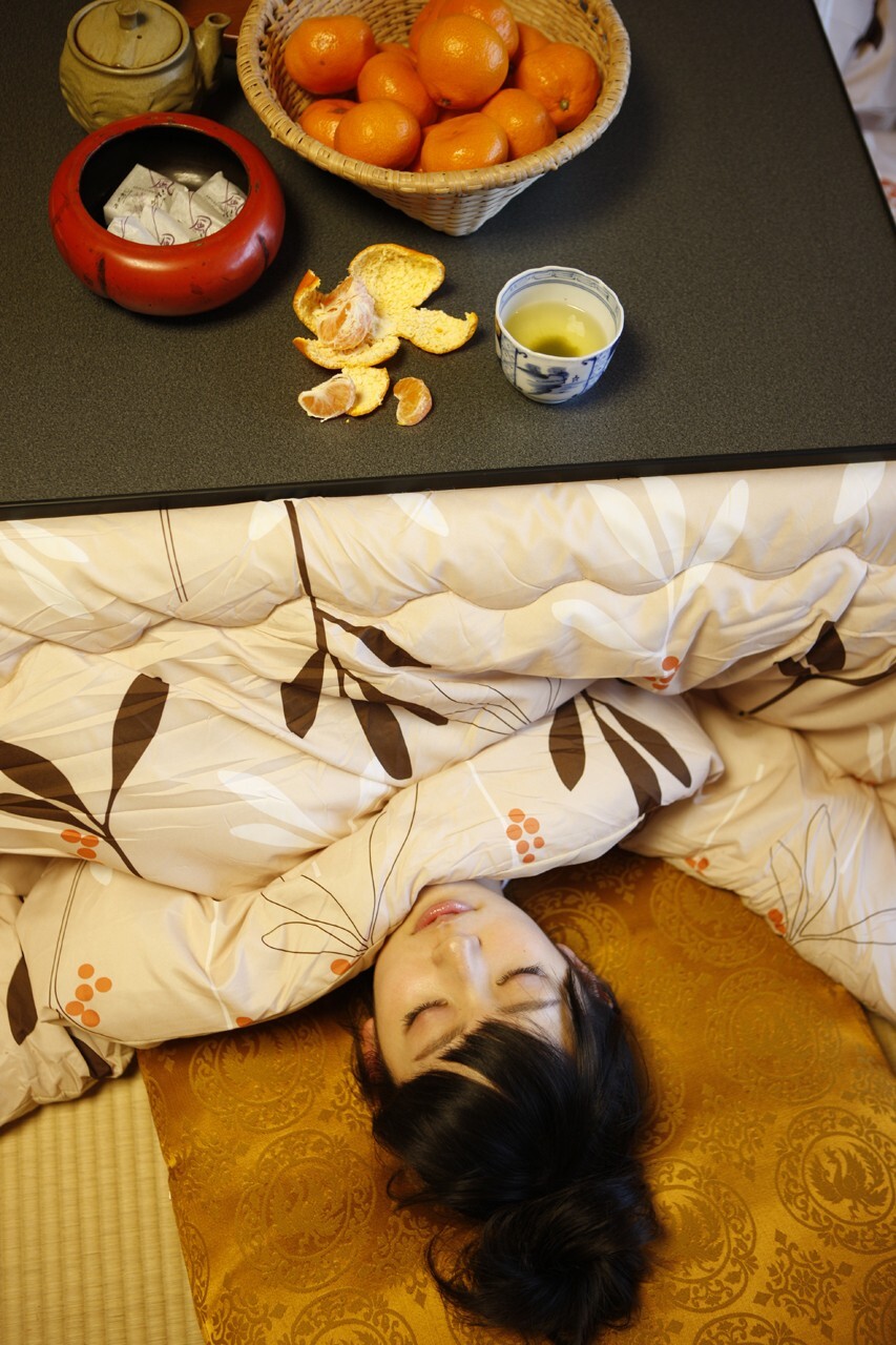 鈴木愛理 91 Airi Suzuki  Project Digital Books  日本美女